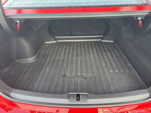 Used 2023 Toyota Crown Limited image 33