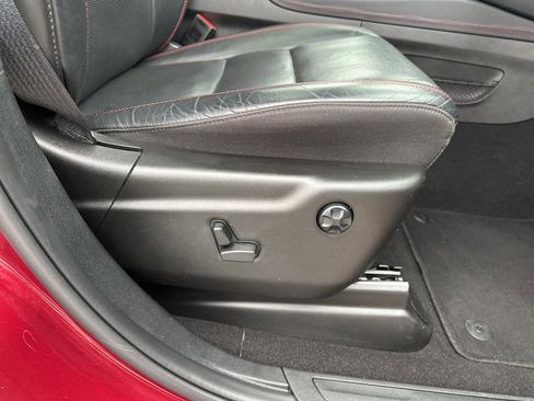 Used 2024 Dodge Durango GT image 55