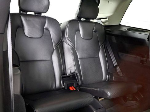 Used 2019 Volvo XC90 T8 Inscription w/ Advanced Package image 45