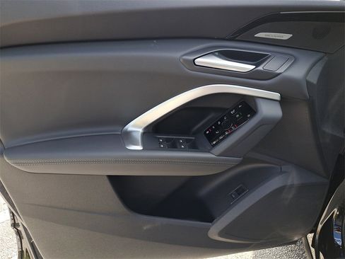 New 2025 Audi Q5 Premium Plus image 20