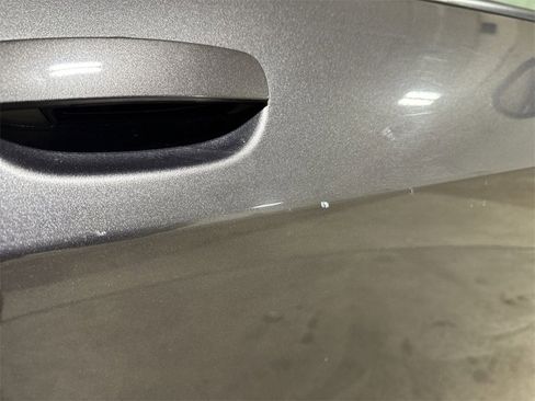 Used 2014 Dodge Challenger R/T w/ Blacktop Package image 30