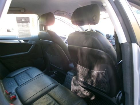 Used 2007 Audi A3 2.0T image 23