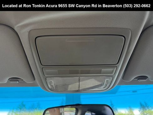 Used 2012 Honda Accord LX-S image 26