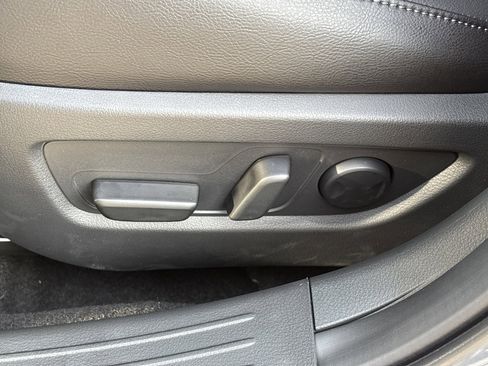 New 2026 MAZDA CX-50 AWD 2.5 S image 19