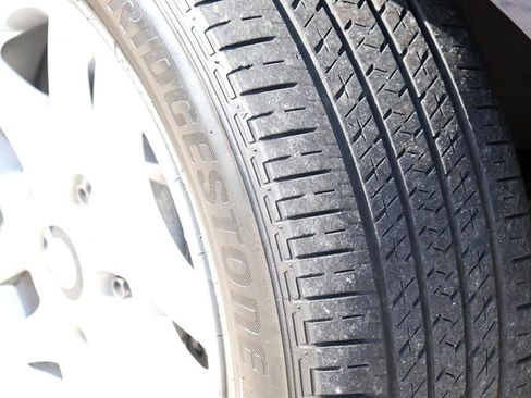 Used 2004 BMW 325Ci Convertible image 51