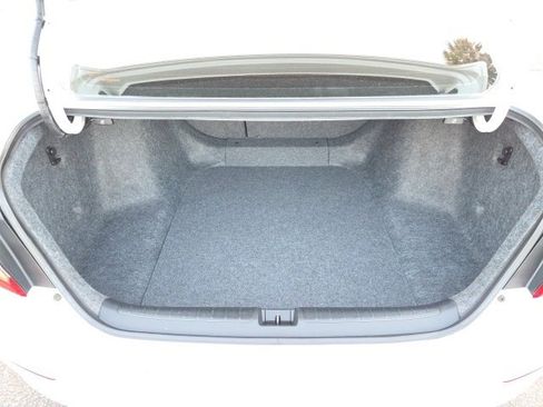 Certified 2022 Honda Accord Sport image 15