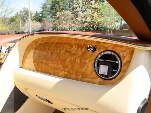 Used 2013 Bentley Continental GT image 60