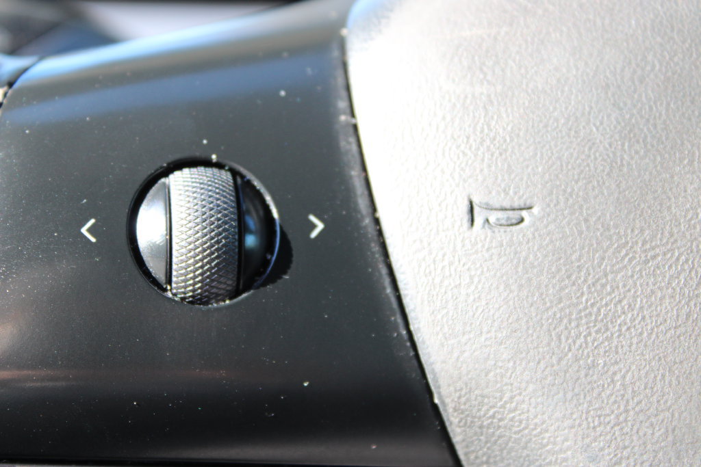 Used 2023 Tesla Model 3 Standard Range RWD image 15
