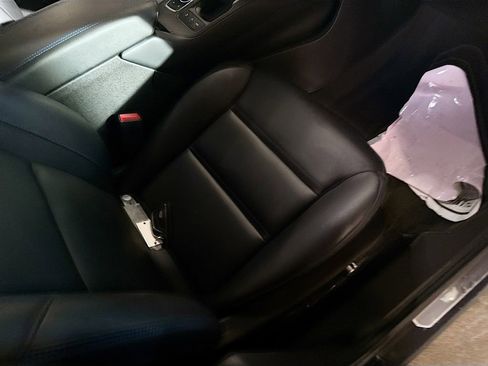 Used 2024 Cadillac XT4 Sport image 32