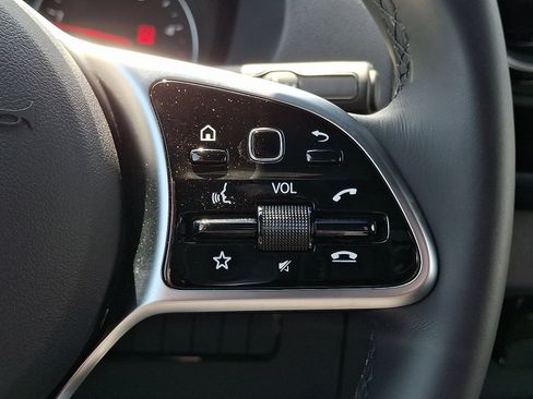 Used 2024 Mercedes-Benz Sprinter 144 Cargo image 23