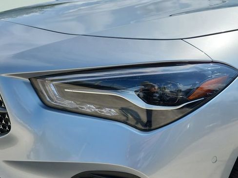 Used 2025 Mercedes-Benz CLA 250 image 32