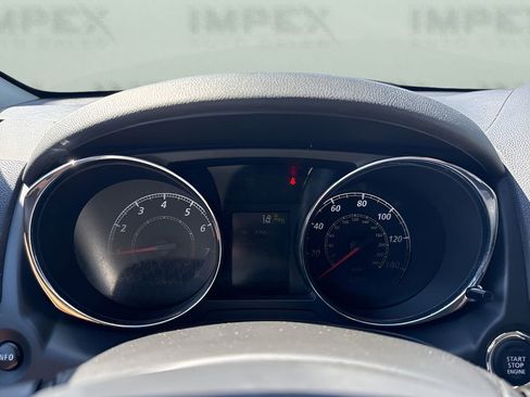 Used 2022 Mitsubishi Outlander Sport SE FWD image 15