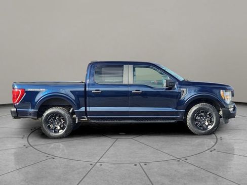 Certified 2023 Ford F150 XL w/ Rattler Package image 13