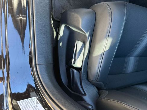 Used 2026 Honda Civic Sport image 19