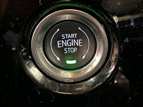 Used 2024 Chevrolet Silverado 1500 LT Trail Boss image 30