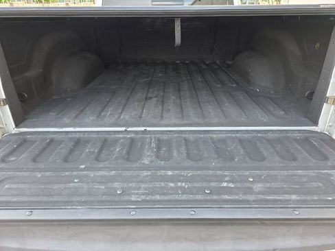 Used 2016 RAM 1500 Lone Star RWD image 32