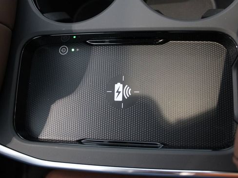 New 2026 Acura RDX Technology Package image 16