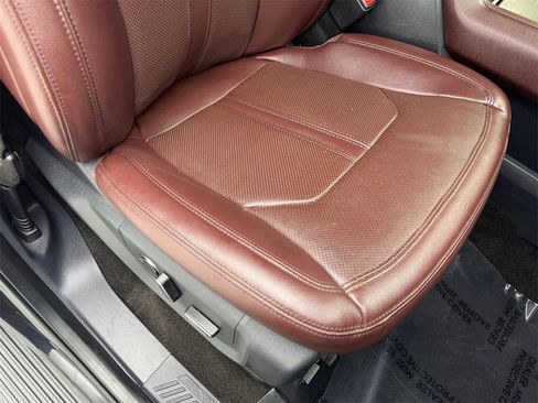 Used 2022 Ford Expedition Max Limited image 51