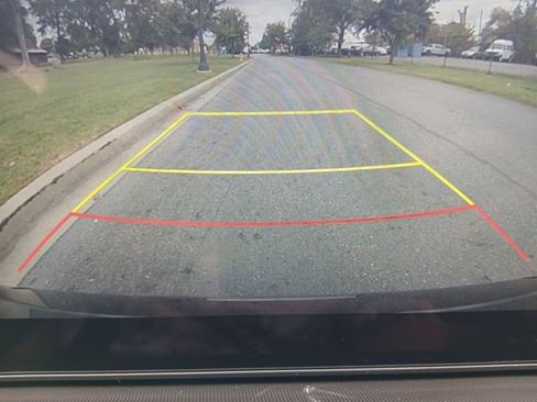 New 2026 Kia Sportage SX Prestige AWD/4WD image 49