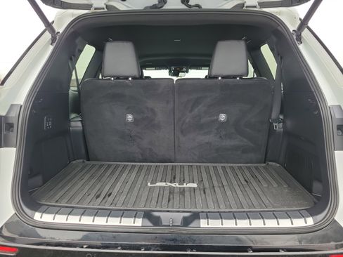 Used 2024 Lexus TX 500h AWD w/ Technology Package image 16