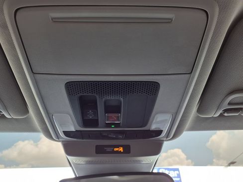 Used 2023 Honda Accord EX image 28