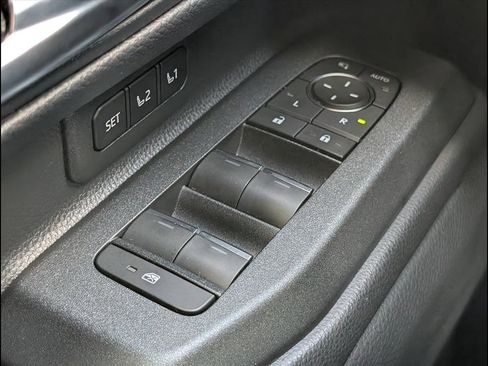 Used 2024 Toyota Land Cruiser image 20