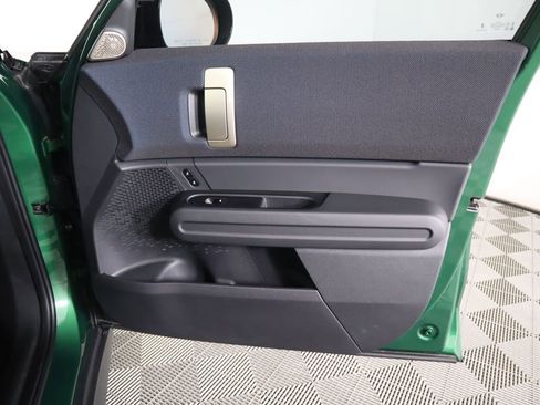 Used 2025 MINI Cooper Countryman S w/ Comfort Package Max image 26