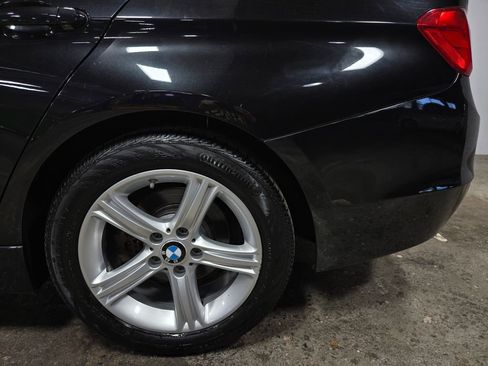 Used 2014 BMW 328i xDrive Sedan image 57