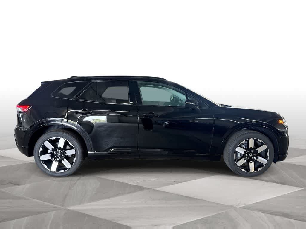 New 2026 Honda Prologue Elite image 9