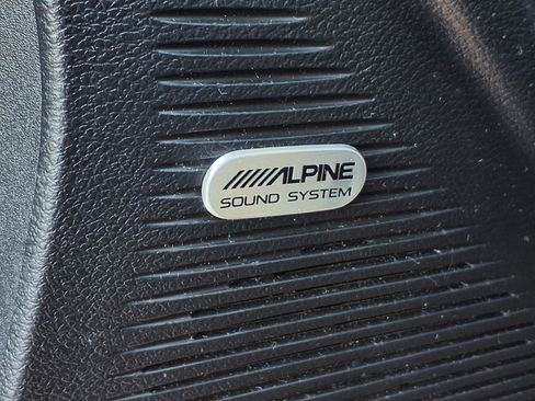 Used 2021 Dodge Challenger R/T Scat Pack w/ Dynamics Package image 21