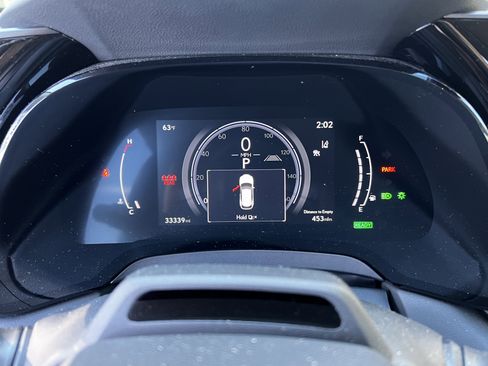 Used 2024 Lexus RX 350 image 21