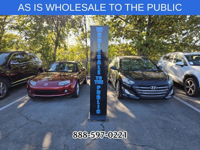 Used 2016 Volkswagen Jetta Sport FWD image 10