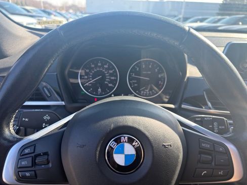 Used 2016 BMW X1 xDrive28i image 21