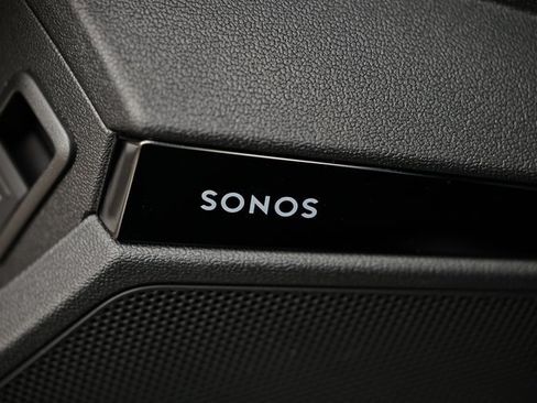 New 2026 Audi S3 Premium image 18