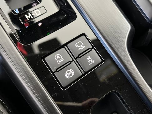 New 2026 Subaru Outback Limited XT AWD/4WD image 31