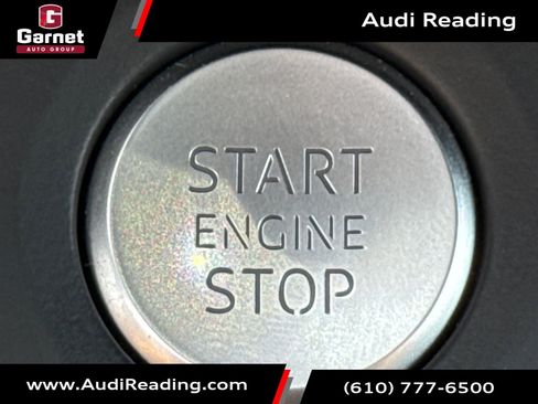 Certified 2025 Audi Q5 e Premium Plus image 37