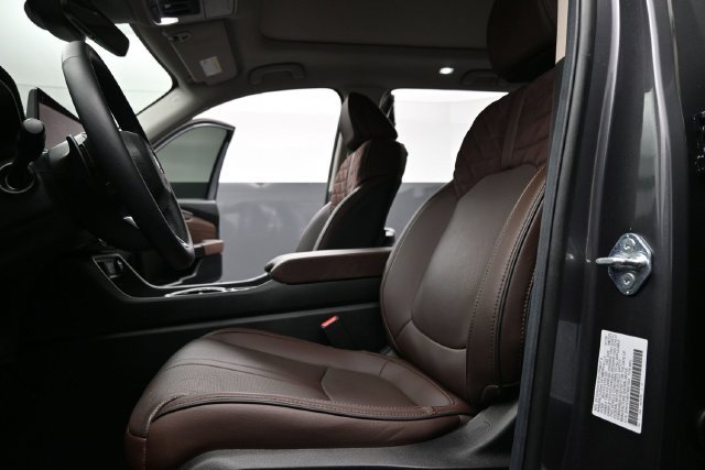 Used 2026 Honda Pilot Elite image 18
