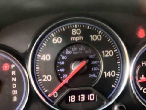 Used 2005 Honda Civic EX image 19