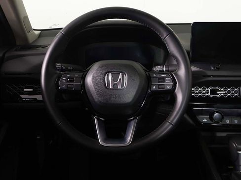 Used 2024 Honda Accord Touring image 35