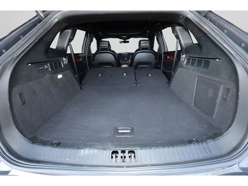 Used 2020 Lincoln Nautilus Reserve w/ Equipment Group 201A image 19