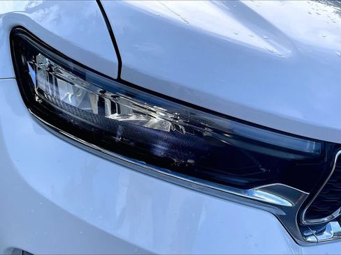 Used 2022 Jeep Grand Cherokee Limited RWD image 27