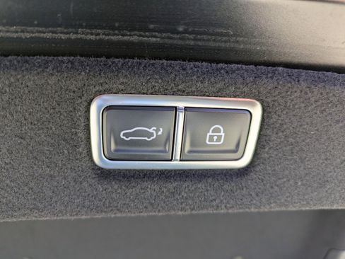 Certified 2024 Hyundai Sonata Limited image 17