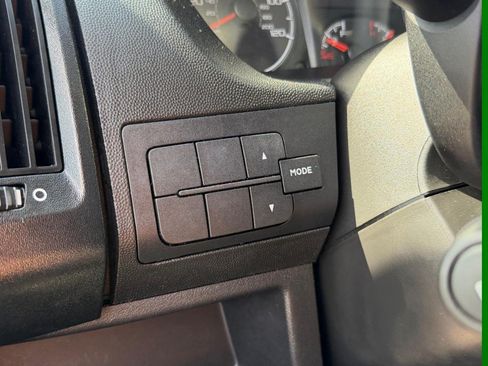 Used 2020 RAM ProMaster 1500 FWD image 42