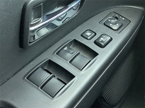 Used 2020 Mitsubishi Outlander Sport ES image 24