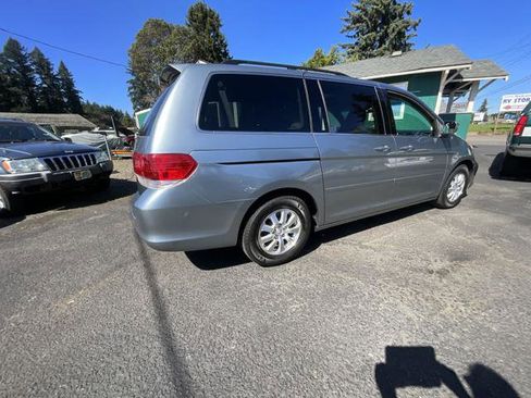 Used 2008 Honda Odyssey EX-L image 2