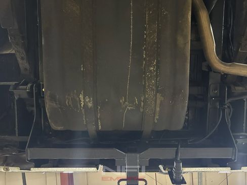 Used 1986 Chevrolet G20 image 61