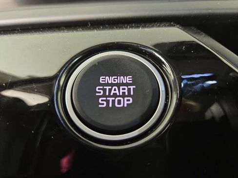 Certified 2026 Kia Seltos S image 24