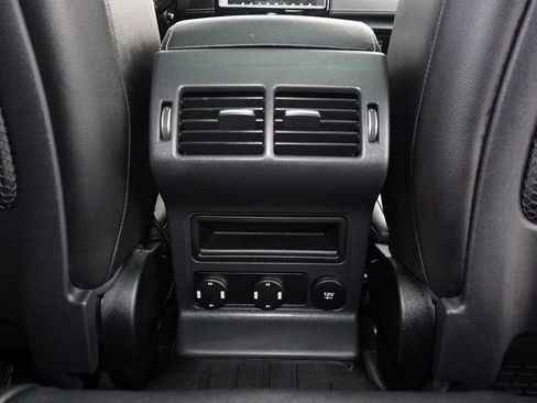 Used 2020 Jaguar F-PACE S image 29