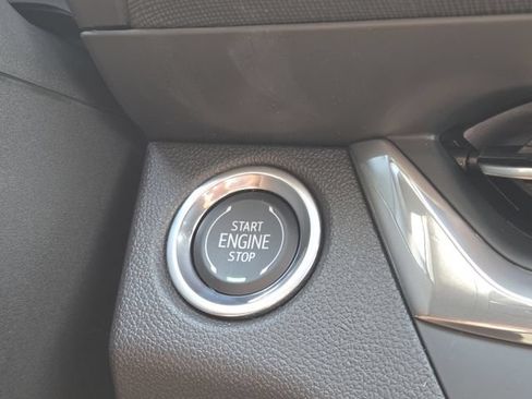 New 2026 Buick Envista Preferred FWD image 12