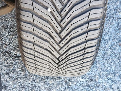 Used 2019 BMW X3 M40i w/ Premium Package image 11